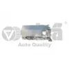 038103603N Karter Sensörlü - Golf4-Bora-Octavia-A3-Toledo-Leon-1.6 Lt.-1.8 Lt.-1.9 Lt.