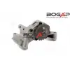 038115105C Yağ Pompası - Beetle-Caddy- Fabıa-Golf-Jetta-Octavıa - Passat-1.9 Lt.-Bls-Bjb-Bkc