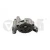 038115105D Yağ Pompası - Audı A3-A4-A6-Alhambra-Bora-Camp-Cordoba- Fabıa-Ibıza-Leon-Octavıa-Golf-Polo-Sharan-Superb-1.9 Lt.-Tdı-Axb-Avf-Awx