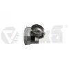038128063L Gaz Kontrol Ünitesi - Golf5-Jetta-Passat-Bkc-Bru-Bxe-Bx