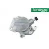 038145101B Vakum Pompası - Bora-Caddy-Fabıa-Golf-Octavıa-1.9 Lt.-Tdı-Asy-Asv-Agr-Agp-Ahf