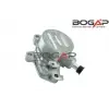 038145101B Vakum Pompası - Bora-Caddy-Fabıa-Golf-Octavıa- 1.9 Lt.-Tdı-Asy-Asv-Agr-Agp-Ahf