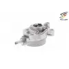 038145101B Vakum Pompası - Bora-Caddy-Fabıa-Golf-Octavıa- 1.9 Lt.-Tdı-Asy-Asv-Agr-Agp-Ahf