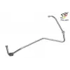 038145771AG Turbo Yağlama Borusu - Transporter T5-Caddy-Passat-Golf-Jetta-Octavıa -1.9 Lt.-2.0-Tdı-Bjb-Axb-Bkp