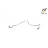 038145771D TURBO YAĞLAMA BORUSU - GOLF-BORA-A3-TOLEDO-LEON-OCTAVİA 1.9 TDİ AGR-ALHAMBRA-AHF