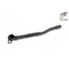 03C103493AM Motor Havalandırma Borusu - Golf-Jetta-Passat-Leon-Octavıa-A3-1.4 Lt.-Tsı-Caxa-Caxc