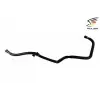 03C103493AP Motor Havalandırma Hortumu - Golf-Leon-Octavıa-Passat-Superb-Tıguan-Toledo-Yetı-1.4 Lt.-Blg-Bmy-Caxa