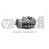 03C103603S Karter Sensörlü Otomatik - Golf-Jetta-Passat-Octavıa 2004-2010 - 1.6 Lt.-Blf-Bag-Blp