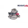 03C121008B Su Pompası 3 Bağlantılı - Golf5-Jetta-Passat-Octavıa-Superb-1.4 Lt.-Tsı-Caxa