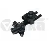 03C121111AB Termostat Komple 80C - Passat 2009-2015 - Touran 2009-2015