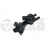 03C121111H Termostat Yuvası Komple 83C-100C-87C-102C - Golf-Jetta-Octavia-Passat-1.6 Lt.-Fsı-Blf-Bag-Blp