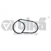 03C121119E Termostat Yuva O-Ring - Golf 5-Jetta-Passat-Scırocco-Tıguan-1.4 Lt.-Tsı-1.6 Lt.-Fsı-Caxa-Blg-Bmy-Cthd-Blf-Blp-Bag
