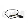 03C906262B Lambda Sensörü - Golf-Jetta-Passat-Octavıa-Superb-A3-1.6 Lt.-Fsı-Bag-Bkg