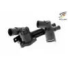 03F121111A Termostat Yuvası Komple - Golf-Jetta-Passat-Polo-Fabıa-Rapıd-Yetı-Ibıza-Cordoba-A1-1.2 Lt.-Tsı-Cbza-Cbzb