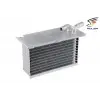 03F145749B Radyatör Turbo Soğutucu Intercooler - 1.2 Lt. Tsı-Cbza-Cbzb-Cbzc-Caxa