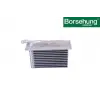 03F145749B Radyatör Turbo Soğutucu Intercooler - 1.2 Lt. Tsı-Cbza-Cbzb-Cbzc-Caxa