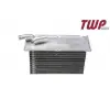 03F145749B Radyatör Turbo Soğutucu Intercooler - 1.2 Lt. Tsı-Cbza-Cbzb-Cbzc-Caxa