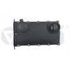 03G103469K Külbütör Kapak - Audı A4-2.0-Tdı-Bna-Blb-Bre-Brf-Bvg-Bvf-Bva-Brd