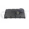 03G103469R Külbütör Kapak - Golf -Jetta-A3-Octavıa-Leon-2.0-Tdı-Azv-Bkd