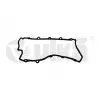 03G103483 Külbütör Üst Kapak Contası - Passat- Golf-Jetta-A3-Octavıa-Toledo-Leon-2.0-Tdı-Bkp-Bkd