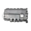 03G103603AD Karter Sensörlü - Golf-Jetta-Octavıa-Passat-1.6 Lt.-1.9 Lt.-2.0-Bls-Bjb-Bkd-Bkp-Cayc