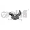 03G115105 Yağ Pompası - Golf4-Bora-Jetta-Octavıa-Superb-Touran-1.9 Lt.-2.0-Tdı-Bkd-Cffb-Cjaa-ArSOL -Asz