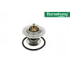 03G121113A Termostat 87C-102C - Golf 5-Jetta-Passat-1.9 Lt.-2.0-Bkd-Bkp