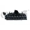 03G129711AS Emme Manifold Plastik - Jetta-Passat-Touaran-2.0-Tdı-Bmn-Bmr-Buz-Bma-Bkp