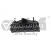 03G129713AF Emme Manifold - Golf-Jetta-Octavıa-A3-2.0-Tdı-Bkd