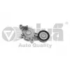 03G903315A Alternatör Gergi Komple >>2K-5-150000 - Caddy-Golf5-Jetta-Passat-Transporter-1.9 Lt.-2.0-Tdı-Bjb-Bdj-Bkc-Bkd-Axb