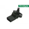03G906051D Basınç Sensörü - Beetle-Bora-Caddy-Eos-Fabıa-Golf-Octavıa-Passat-Roomster-Superb-Yetı-1.2 Lt.-1.4 Lt.-1.9 Lt.