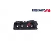 03L103469F Külbütör Kapak & Motor Yağ Kapağı - Amarok-Crafter-2.0-Tdı-Cdba-Cnfa-Cdca-Cktb-C-Ckub