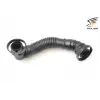 03L103493 Külbütör Kapak Hava Hortumu - Golf 6-7-Jetta-Passat-Passat Cc-Superb-A3-2.0-Tdı-Bmr-Cbab-Cbbb-Cfgb-Cffb-Cjaa-Clca