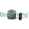 03L107065J. Piston Segman Std 79.50 Mm Adet - Fabıa-Ibıza-Polo-Roomster-Caddy-Golf-Jetta-Passat-1.2 Lt.-1.6 Lt.-Tdı-Cfwa-Cayb-C-D