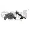 03L115105BKIT Yağ Pompası & Süzgeci - Amarok-Crafter-2.0-Tdı-Cdca-Ckub