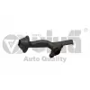 03L115251B Yağ Pompa Süzgeci - Amarok-Crafter-2.0-Tdı-Cdca-Ckub