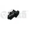 03L115389H Yağ Filtre Kütüğü & Yağ Soğutucu - Transporter-Amarok-Caddy-Fabia-Golf-Crafter-Ibiza-Jetta-Octavia-Passat-Polo-1.6 Lt.-2.0-Tdı