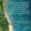 03L117021D Yağ Soğutucu - Audi A6 2011-2018 2.0 Tdı Cglc-Cgld-Cgle Cmgb