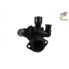 03L121111AB Termostat Yuvası Komple - Amarok-Crafter-2.0-Tdı-Cdca-Ckub