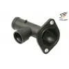 03L121121A Termostat Kapağı - Golf-Jetta-Octavıa-Passat-Superb-1.9 Lt.-2.0-Bkd-Bls-Bkc-Bxe-Bmn-Cbaa-Cffa-Cbbb-Cfgb
