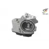 03L131501K Gaz Kelebek Egr - Jetta-Passat-Superb-Tıguan-A3-A4-A6-2.0-Tdı-Bkp-Cbaa-Cbab-Caga-Caha