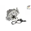 03L145100F Vakum Pompası - Caddy-Superb-Octavıa-Jetta-Leon-T6-1.6 Lt.-2.0-Tdı-Cayc-Cbaa-Cbab-Cffa-Cffb-Cfgb-Caaa-Caab-Caac-Caga
