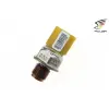 03L906054A Basınç Sensörü Yakıt - 1.6 Lt.-2.0-Tdı-Cayb-Cayc-Cayd-Bkp-Bkd-Cbaa-Cbab-Cdba-Cnfa-Cnfb
