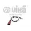 03L906088CJ Egzoz Sıcaklık Sensörü Arka Delphı Typ - Passat-Cc-2.0-Tdı-Cffa-B-Cfgb-C