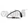 03L906088FQ Egzoz Sıcaklık Sensörü Ön Delphı Typ - Amarok-Crafter-2.0-Tdı-Csha-Cslb-Csna