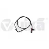 03L906088HC Egzoz Sıcaklık Sensörü Ön Delphı Typ - Crafter-2.0-Tdı-Ckub