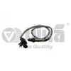 03L906262T Lambda Sensörü - Transporter T5-T6-Amarok-2.0-Tdı-Cdba-Cnfa-Caaa-Caab-Caac