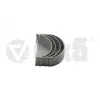 045105701 Kol Yatak Std ( Set 4 Cyl ) - Fabia-Octavia-Roomster 1.4-1.9 Amf-Bjb-Bls-Bnv-Bnm