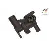 047121111S Termostat Yuvası Komple Müşürlü - Fabıa Ame-Aze-Aqw-68-Hp