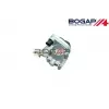 047133062D Gaz Kontrol Ünitesi - Fabıa-0-4-1.4 Lt.-Ame-Aqw-Arv-Atz-Aze-Azf-68-Hp-Octavıa-97-0-Amd-60-Hp